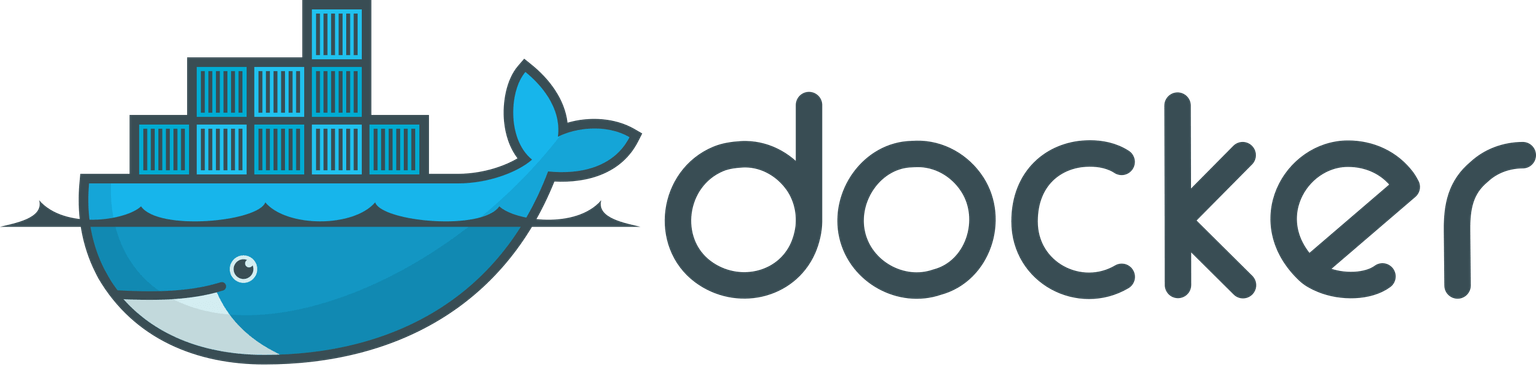 docker